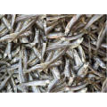 anchovy fish meal for sale
